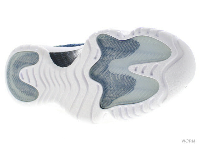 【US12】 AIR JORDAN FUTURE 656503-400 【DS】-WORM TOKYO-WORM TOKYO WEB STORE-100% Authentic Sneakers