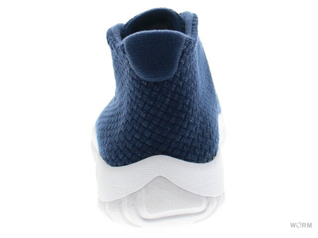 【US12】 AIR JORDAN FUTURE 656503-400 【DS】-WORM TOKYO-WORM TOKYO WEB STORE-100% Authentic Sneakers