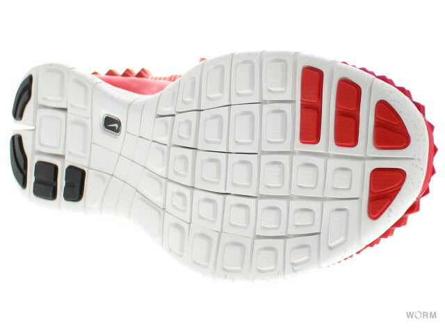 【US12】 NIKE FREE ORBIT II SP 657738-661 【DS】