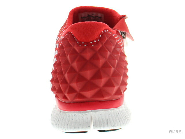 【US12】 NIKE FREE ORBIT II SP 657738-661 【DS】