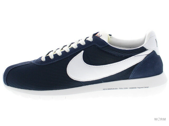 Nike roshe el salvador hotsell