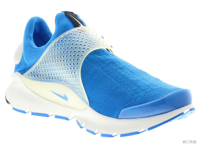 【US10】 NIKE SOCK DART SP / FRAGMENT 728748-401 【DS】