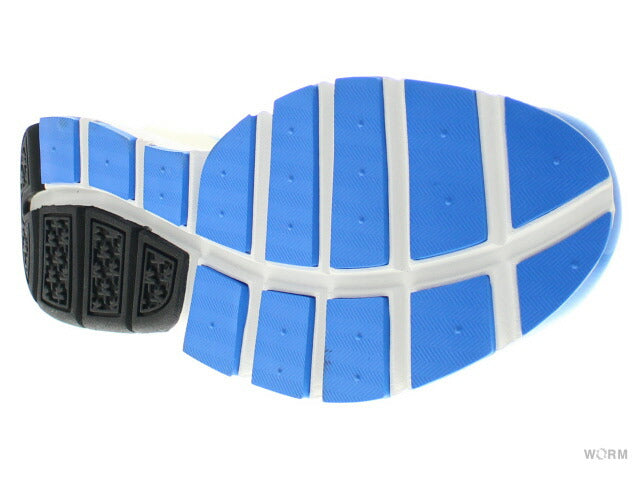 【US10】 NIKE SOCK DART SP / FRAGMENT 728748-401 【DS】