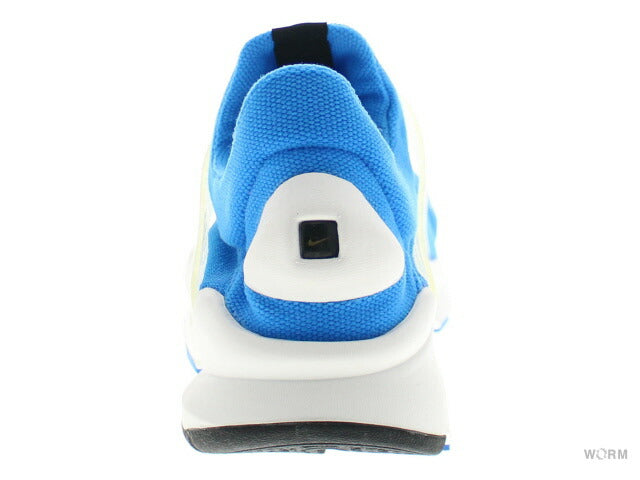 【US10】 NIKE SOCK DART SP / FRAGMENT 728748-401 【DS】