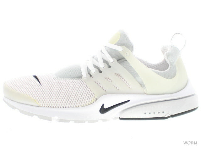 US11 NIKE AIR PRESTO BR QS 789869 100 DS WORM TOKYO WEB STORE