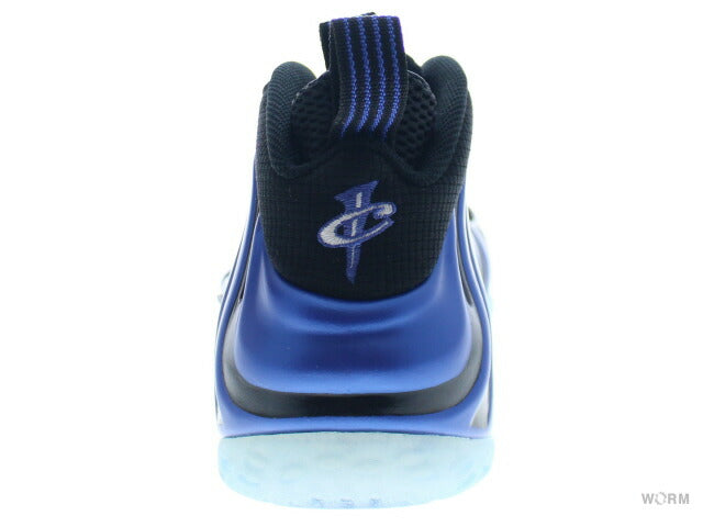【US9.5】 NIKE PENNY PACK QS SHARPIE PACK 800180-001 【DS】-WORM TOKYO-WORM TOKYO WEB STORE-100% Authentic Sneakers