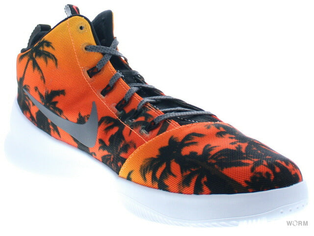 【US11】 NIKE HYPERFR3SH QS 808781-800 【DS】