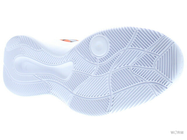 【US11】 NIKE HYPERFR3SH QS 808781-800 【DS】