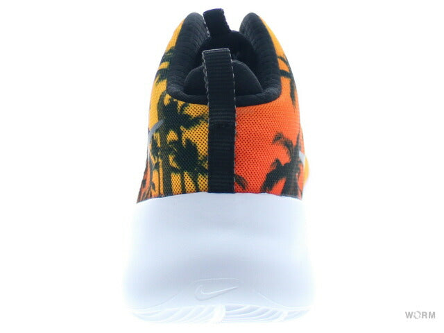 【US11】 NIKE HYPERFR3SH QS 808781-800 【DS】