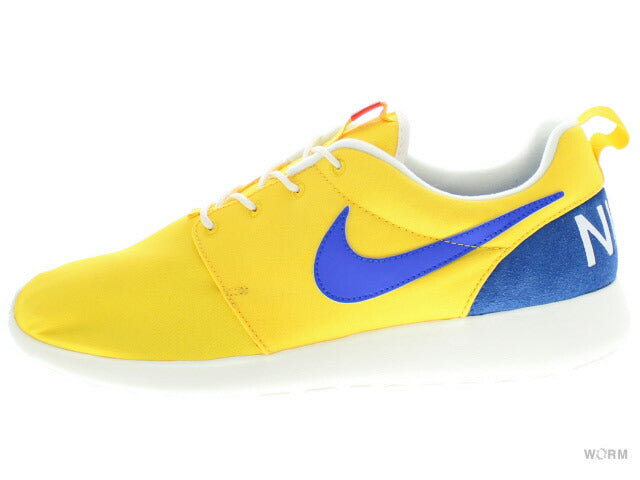【US11】 NIKE ROSHE ONE RETRO 819881-741 【DS】