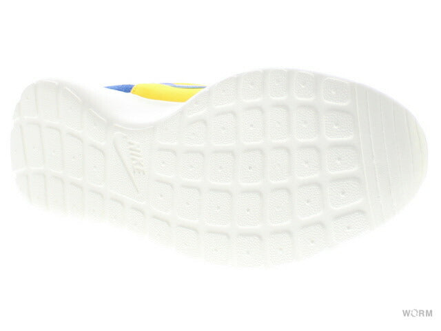 【US11】 NIKE ROSHE ONE RETRO 819881-741 【DS】