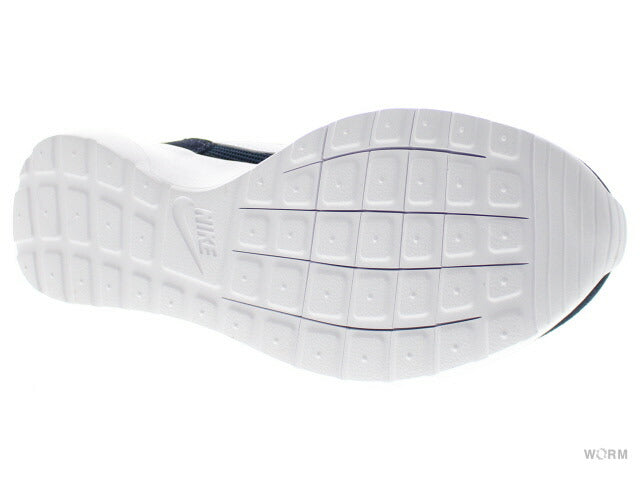 【US8】 NIKE ROSHE DBREAK NM / FRAGMENT 826669-410 【DS】