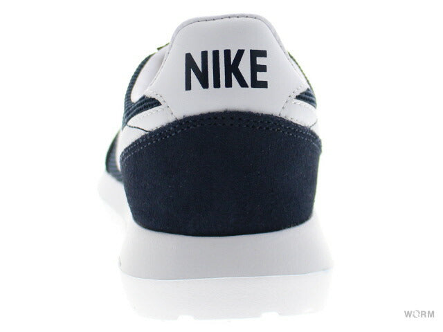 【US8】 NIKE ROSHE DBREAK NM / FRAGMENT 826669-410 【DS】
