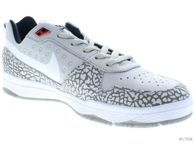 【US10.5】 NIKE SB PAUL RODRIGUEZ 9 ELITE QS J-ROD 828037-016 【DS】