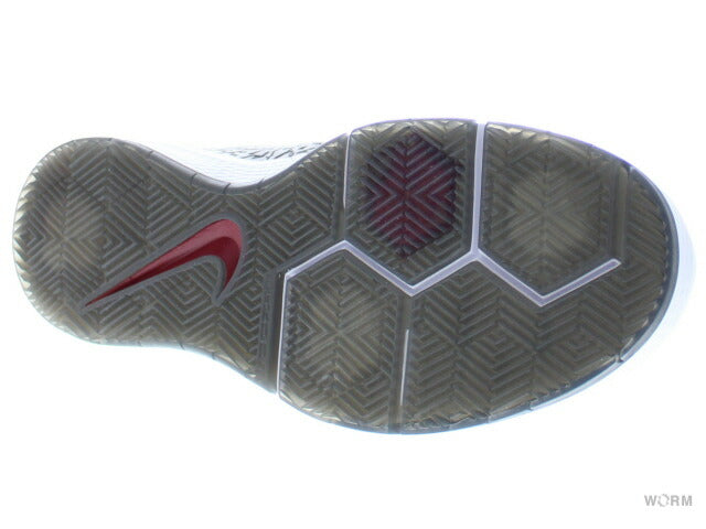 【US10.5】 NIKE SB PAUL RODRIGUEZ 9 ELITE QS J-ROD 828037-016 【DS】