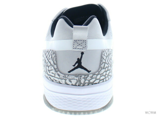 【US10.5】 NIKE SB PAUL RODRIGUEZ 9 ELITE QS J-ROD 828037-016 【DS】