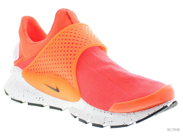 【US9】 NIKE SOCK DART SE 833124-800 【DS】-WORM TOKYO-WORM TOKYO WEB STORE-100% Authentic Sneakers