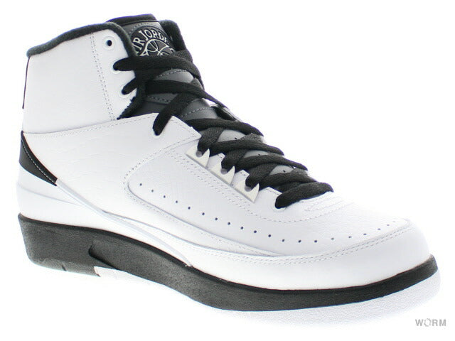 【US10.5】 AIR JORDAN 2 RETRO WING IT834272-103 【DS】