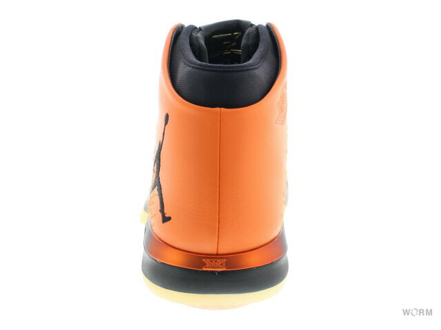 【US12】 AIR JORDAN XXXI “SHATTARED BACKBOARD” 845037-021 【DS】