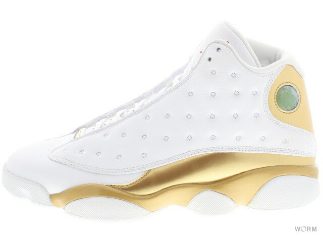 【US8】 AIR JORDAN DMP PACK DEFINING MOMENTS PACK LAST SHOT 897563-900 【DS】-WORM OSAKA-WORM TOKYO WEB STORE-100% Authentic Sneakers