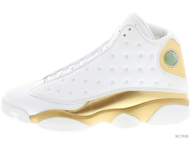 【US9】 AIR JORDAN DMP PACK DEFINING MOMENTS PACK LAST SHOT 897563-900 【DS】-WORM TOKYO-WORM TOKYO WEB STORE-100% Authentic Sneakers