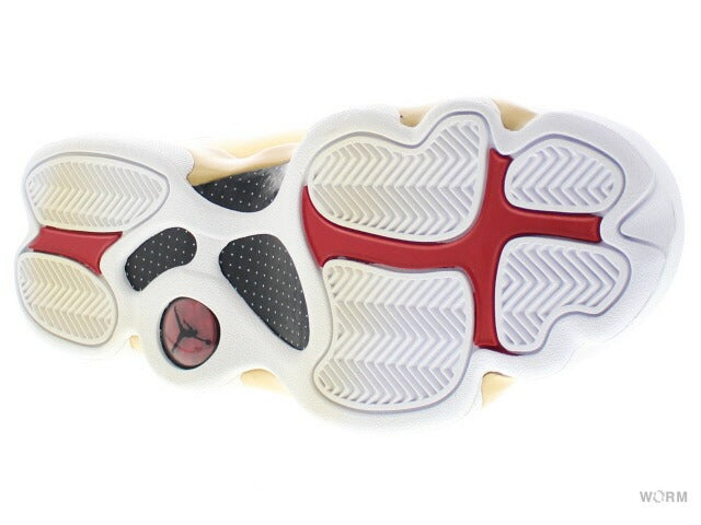 【US9】 AIR JORDAN DMP PACK DEFINING MOMENTS PACK LAST SHOT 897563-900 【DS】-WORM TOKYO-WORM TOKYO WEB STORE-100% Authentic Sneakers