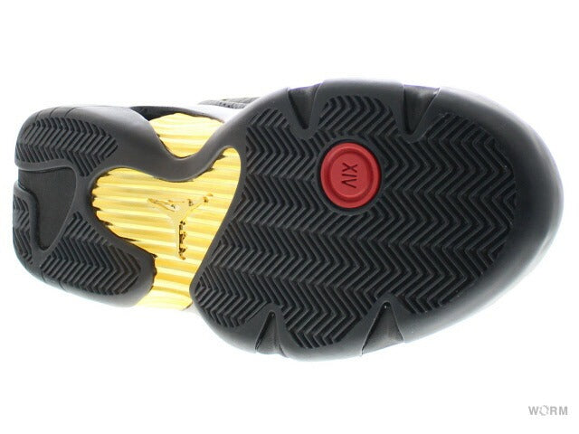 【US9】 AIR JORDAN DMP PACK DEFINING MOMENTS PACK LAST SHOT 897563-900 【DS】-WORM TOKYO-WORM TOKYO WEB STORE-100% Authentic Sneakers