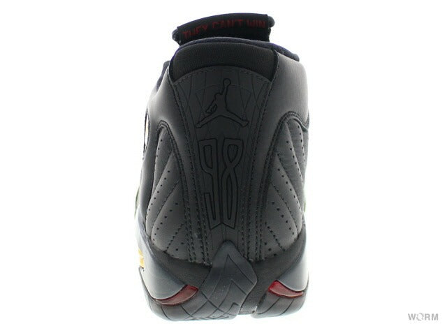 【US9】 AIR JORDAN DMP PACK DEFINING MOMENTS PACK LAST SHOT 897563-900 【DS】-WORM TOKYO-WORM TOKYO WEB STORE-100% Authentic Sneakers