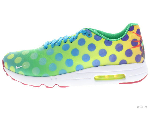 【US9.5】 NIKE AIR MAX 1 ULTRA 2.0 GPX 917836-300 【DS】