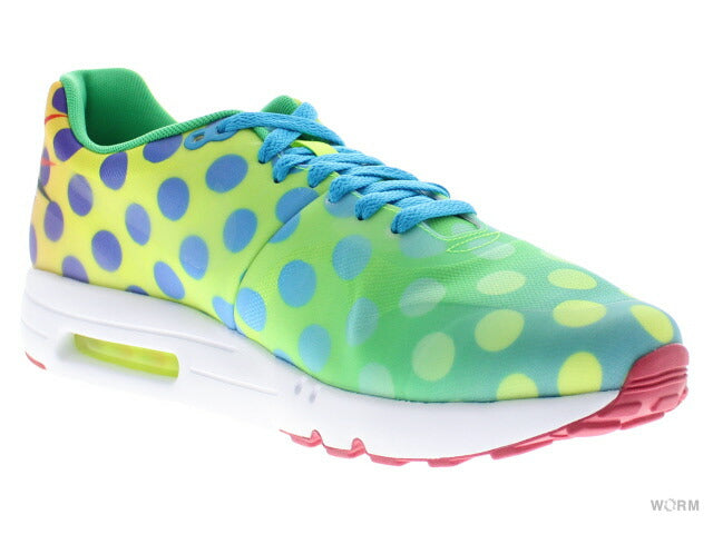 【US9.5】 NIKE AIR MAX 1 ULTRA 2.0 GPX 917836-300 【DS】