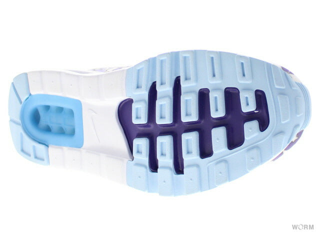 【US11】 NIKE AIR MAX 1 ULTRA 2.0 GPX POP ART STARS 917836-500 【DS】-WORM TOKYO-WORM TOKYO WEB STORE-100% Authentic Sneakers