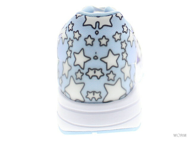 【US11】 NIKE AIR MAX 1 ULTRA 2.0 GPX POP ART STARS 917836-500 【DS】-WORM TOKYO-WORM TOKYO WEB STORE-100% Authentic Sneakers