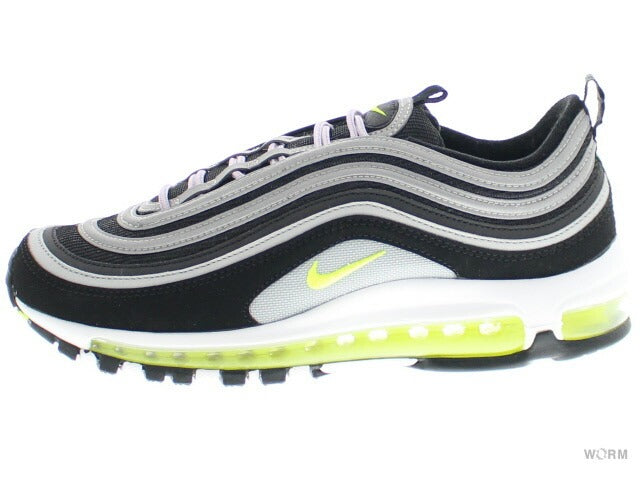 【US8】 NIKE AIR MAX 97 921826-004 【DS】