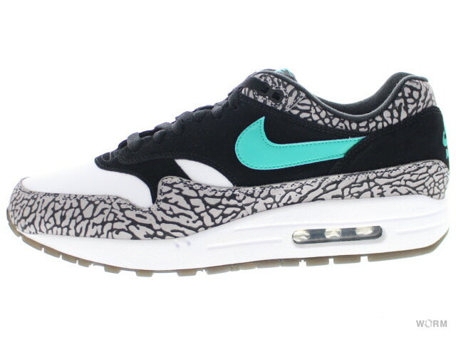 【US7.5】 AIR JORDAN X MAX PACK 923098-900 【DS】-WORM TOKYO-WORM TOKYO WEB STORE-100% Authentic Sneakers