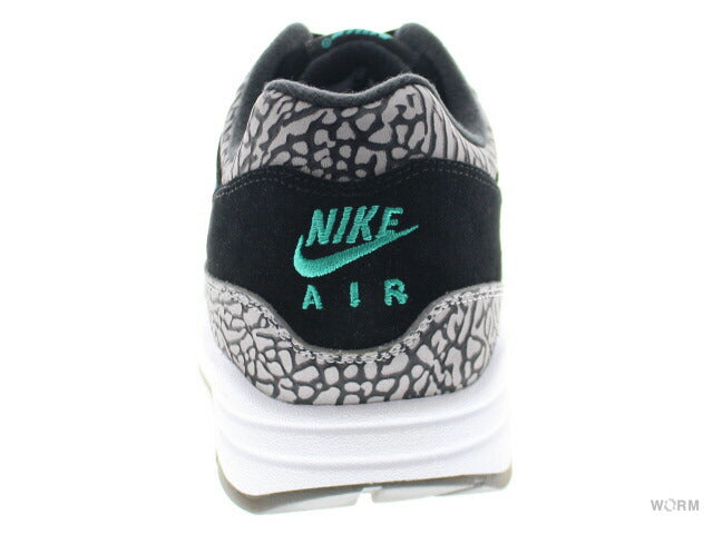 【US7.5】 AIR JORDAN X MAX PACK 923098-900 【DS】-WORM TOKYO-WORM TOKYO WEB STORE-100% Authentic Sneakers