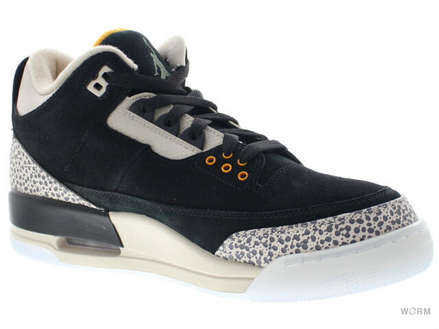 【US7.5】 AIR JORDAN X MAX PACK 923098-900 【DS】-WORM TOKYO-WORM TOKYO WEB STORE-100% Authentic Sneakers