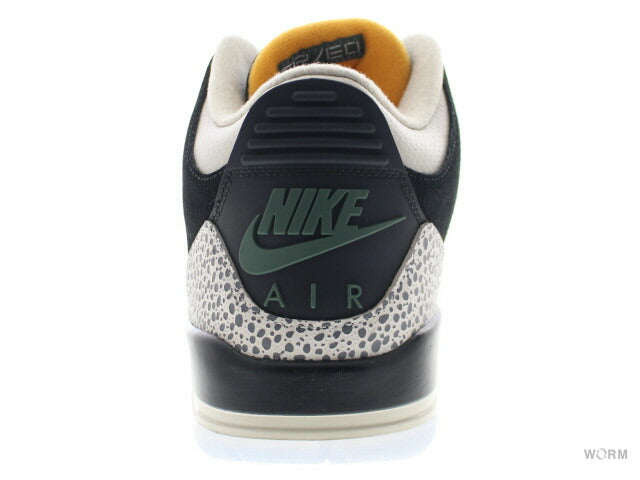 【US7.5】 AIR JORDAN X MAX PACK 923098-900 【DS】-WORM TOKYO-WORM TOKYO WEB STORE-100% Authentic Sneakers