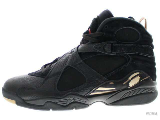 【US8】 AIR JORDAN 8 RETRO OVO AA1239-045 【DS】-WORM TOKYO-WORM TOKYO WEB STORE-100% Authentic Sneakers