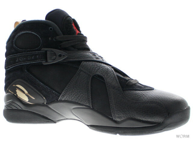 【US8】 AIR JORDAN 8 RETRO OVO AA1239-045 【DS】-WORM TOKYO-WORM TOKYO WEB STORE-100% Authentic Sneakers