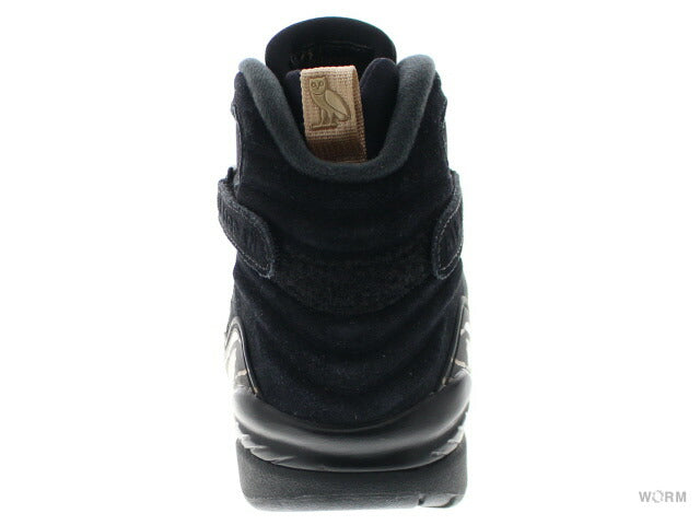 【US8】 AIR JORDAN 8 RETRO OVO AA1239-045 【DS】-WORM TOKYO-WORM TOKYO WEB STORE-100% Authentic Sneakers