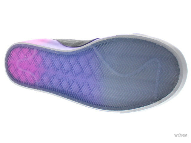 【US10】 NIKE THE 10:BLAZER MID OFF-WHITE SERENA QUEEN AA3832-002 【DS】-WORM OSAKA-WORM TOKYO WEB STORE-100% Authentic Sneakers