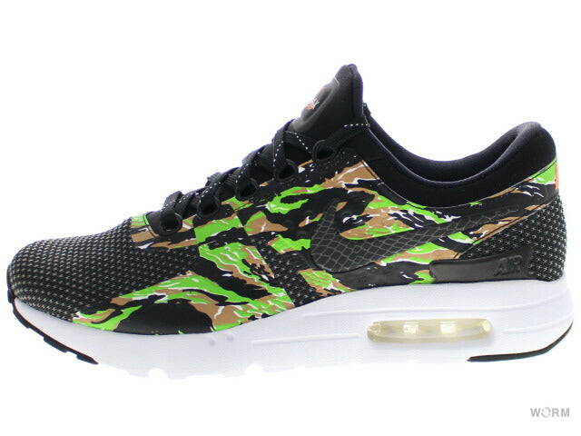 【US7.5】 NIKE AIR MAX ZERO JP ID atmos AH1809-008 【DS】