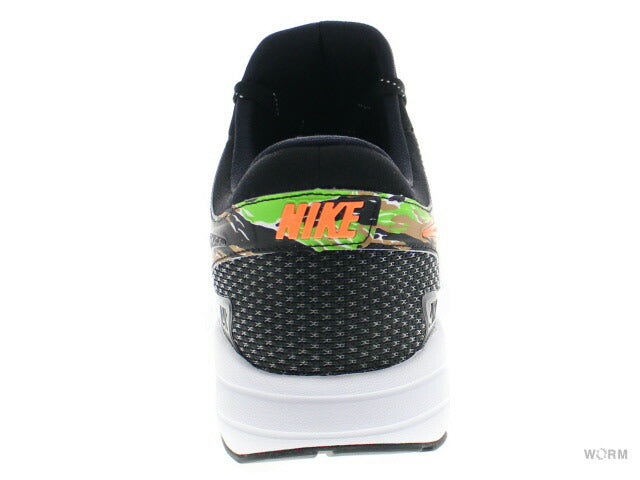 【US7.5】 NIKE AIR MAX ZERO JP ID atmos AH1809-008 【DS】