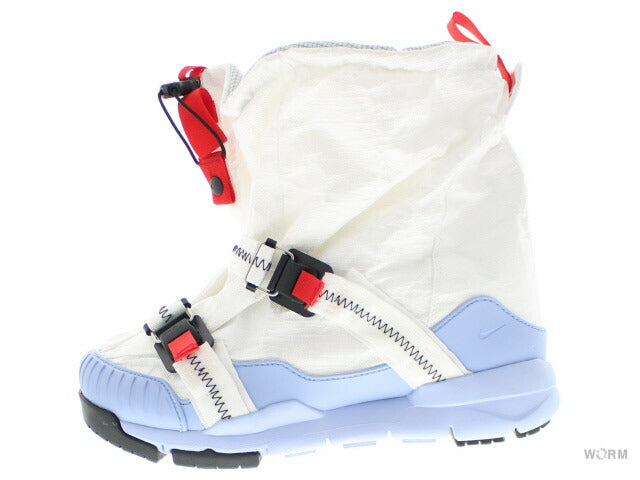 【US7】 NIKE MARS YARD OVERSHOE AH7767-101 【DS】-WORM OSAKA-WORM TOKYO WEB STORE-100% Authentic Sneakers