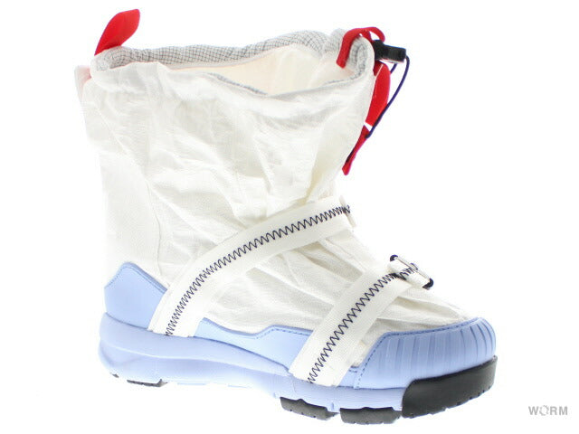 【US7】 NIKE MARS YARD OVERSHOE AH7767-101 【DS】-WORM OSAKA-WORM TOKYO WEB STORE-100% Authentic Sneakers