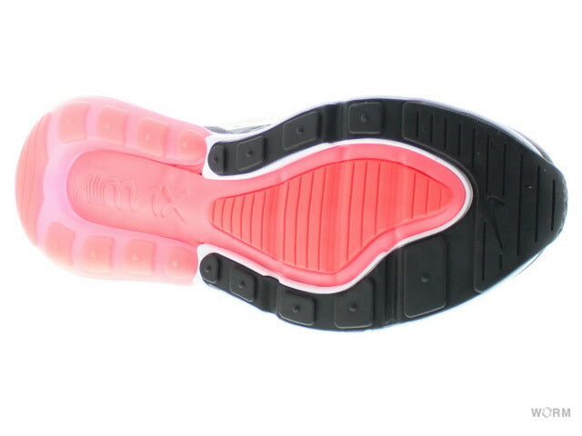 【US9.5】 NIKE AIR MAX 270 AH8050-003 【DS】-WORM TOKYO-WORM TOKYO WEB STORE-100% Authentic Sneakers