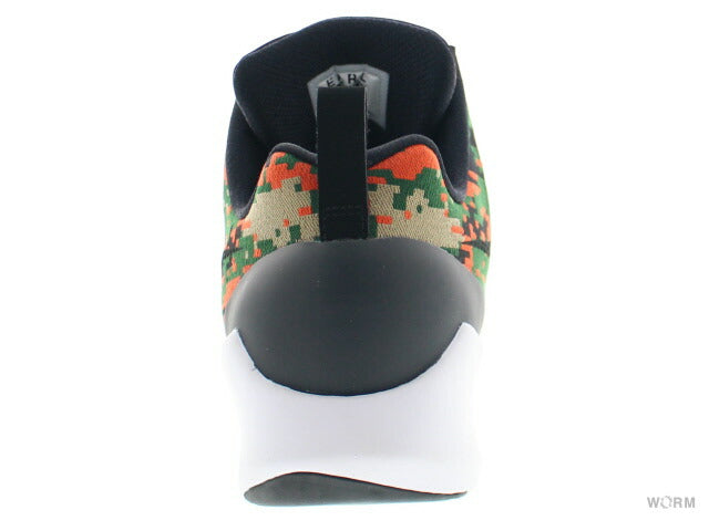 【US8.5】 NIKE HYPER ADAPT 1.0 JP AH9389-005 【DS】-WORM TOKYO WEB STORE-WORM TOKYO WEB STORE-100% Authentic Sneakers