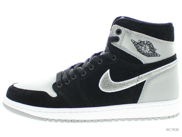 【US7.5】 AIR JORDAN 1 RETRO HIGH ALEALI MAY AJ5991-062 【DS】-WORM TOKYO-WORM TOKYO WEB STORE-100% Authentic Sneakers
