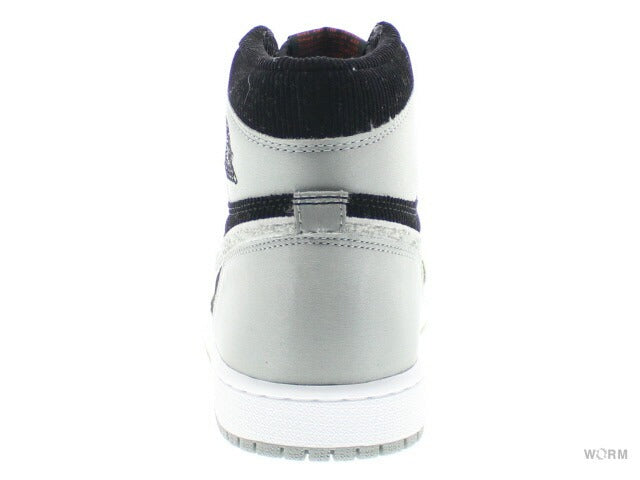 【US7.5】 AIR JORDAN 1 RETRO HIGH ALEALI MAY AJ5991-062 【DS】-WORM TOKYO-WORM TOKYO WEB STORE-100% Authentic Sneakers