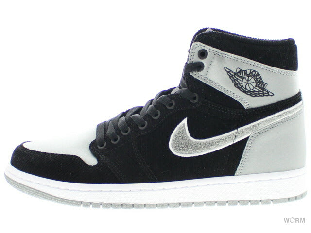 【US10.5】 AIR JORDAN 1 RETRO HIGH ALEALI MAY aj5991-062 【DS】